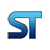 Loading Quotes Hub